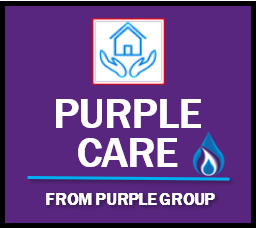 Purple Care